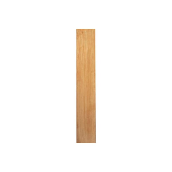 Achim Importing Achim Tivoli II Self Adhesive Vinyl Floor Planks 6in x 36in, Medium Oak, 10 Pack VFP2.0MO10 - main